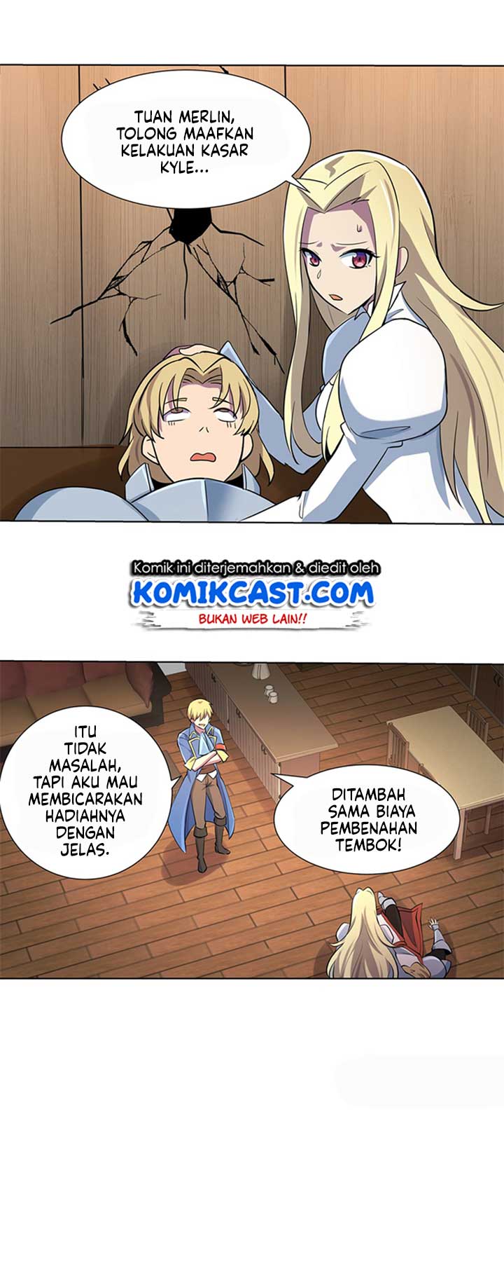 Halaman 32