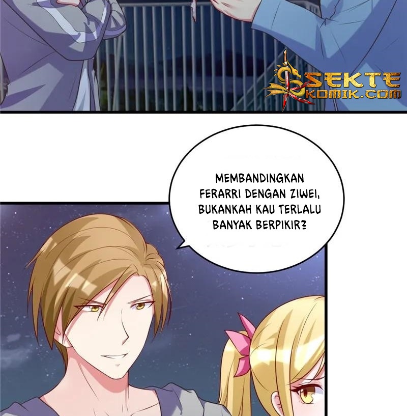 Halaman 43