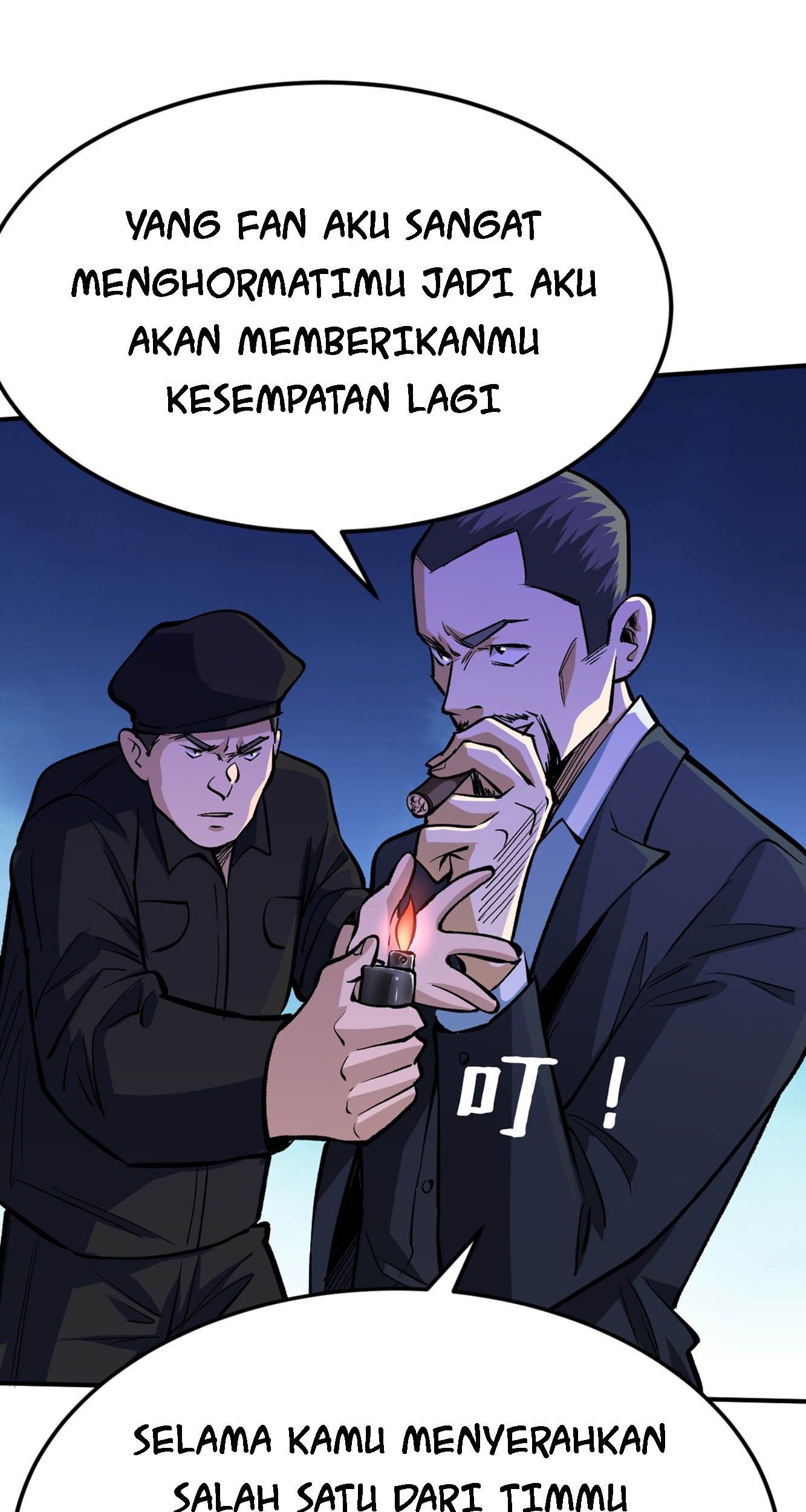 Halaman 119
