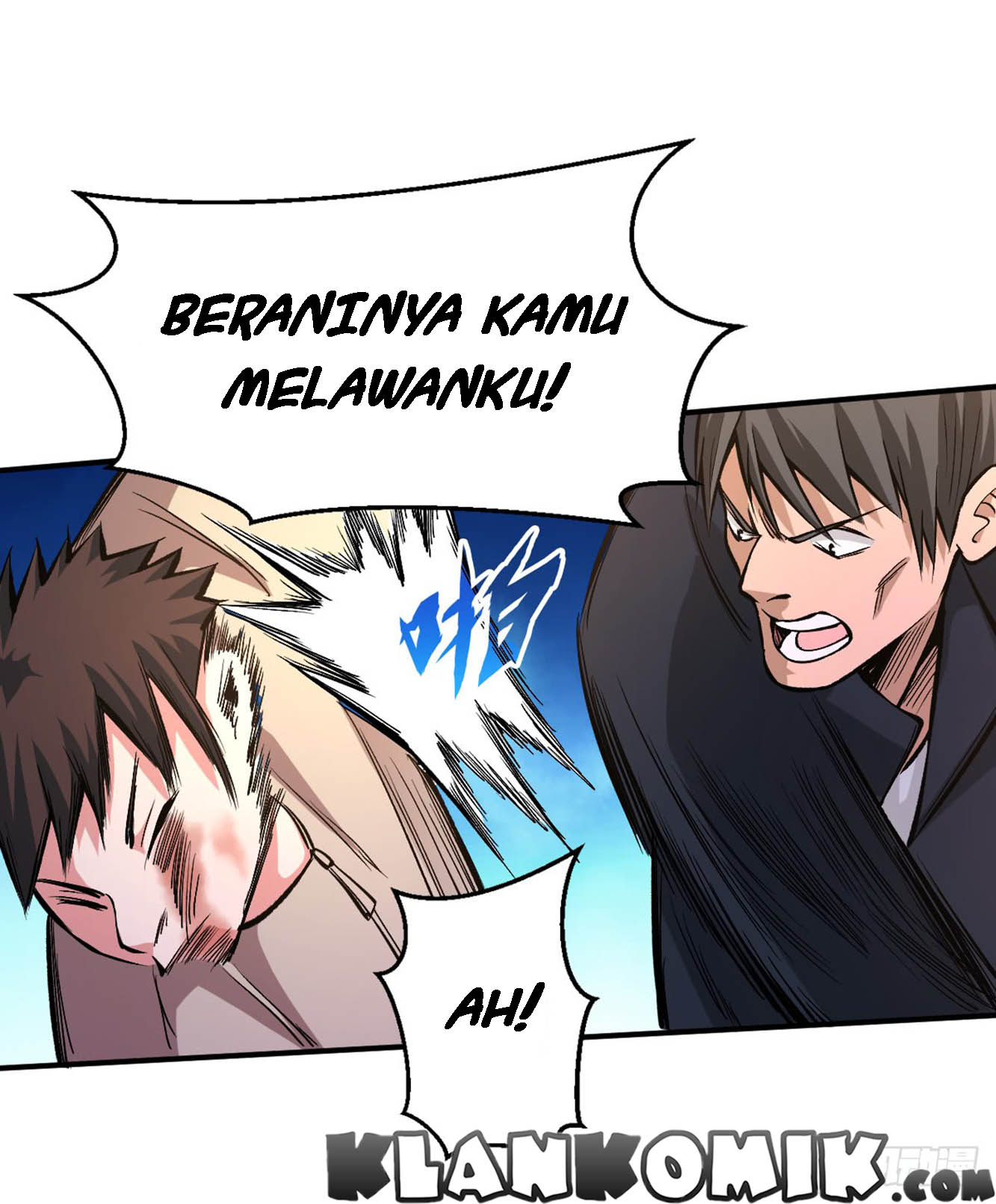 Halaman 49