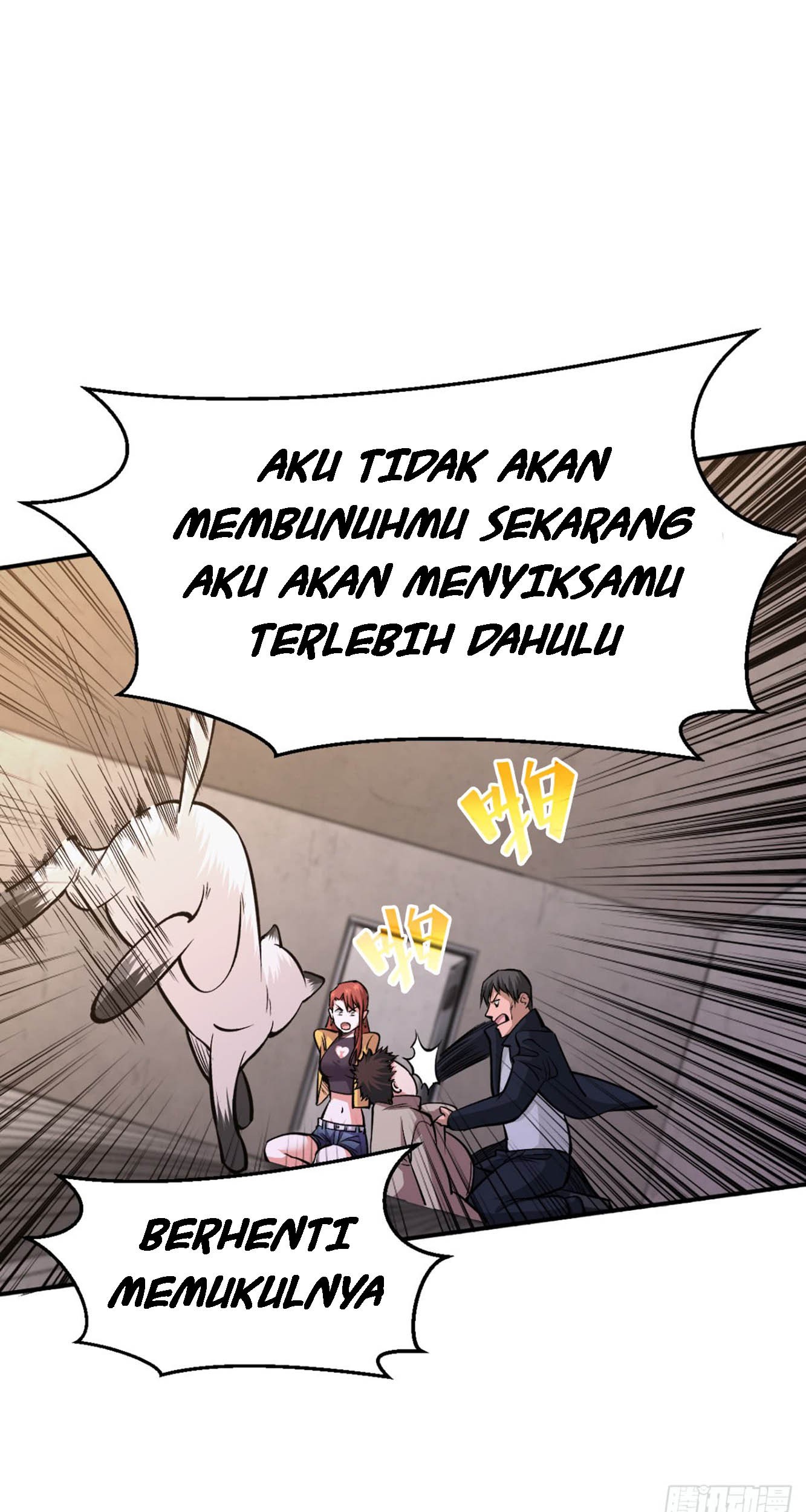 Halaman 50
