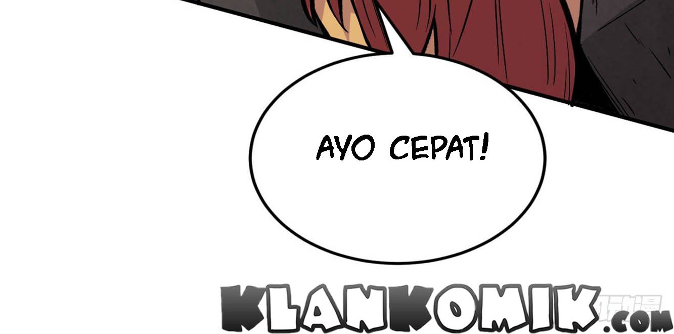 Halaman 70