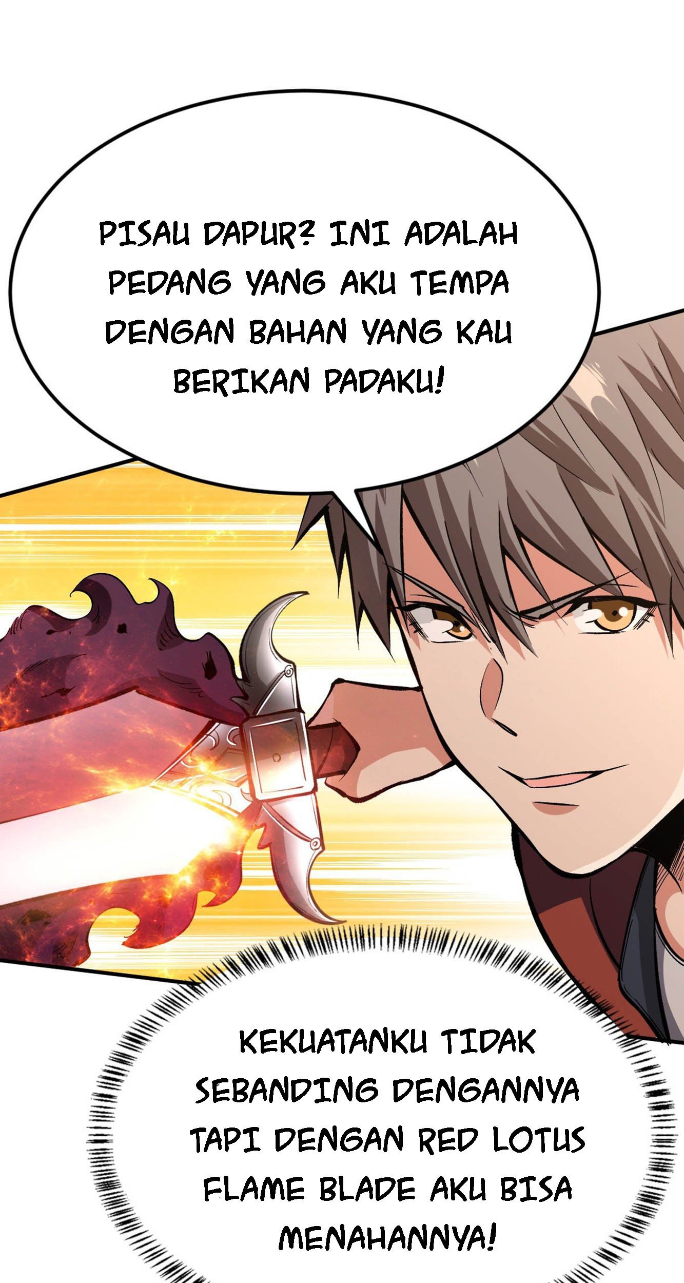 Halaman 65