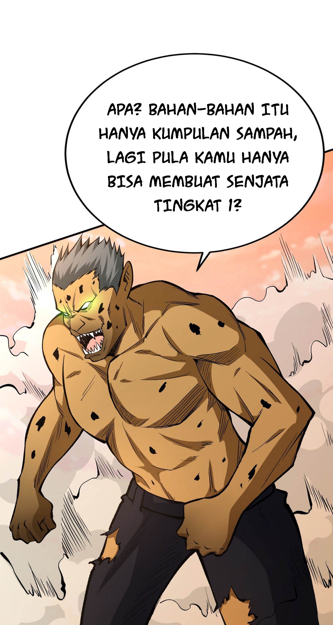 Halaman 67