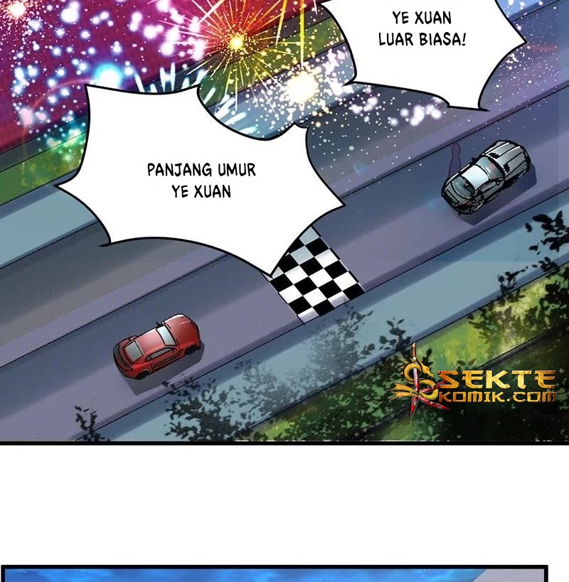Halaman 47