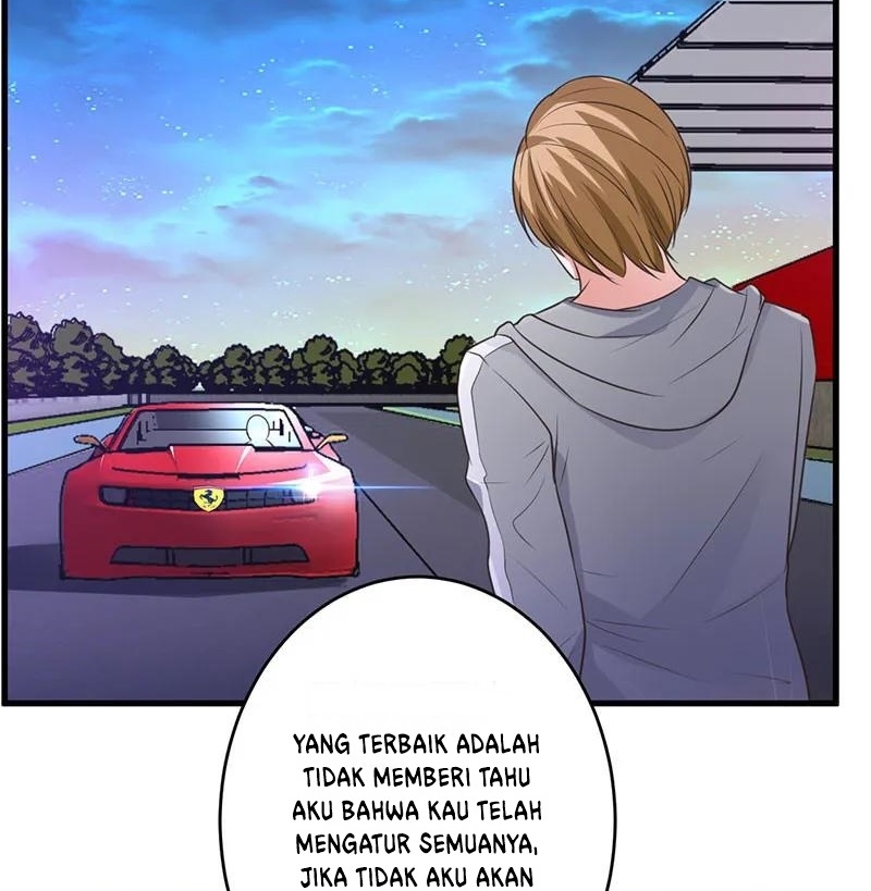 Halaman 48