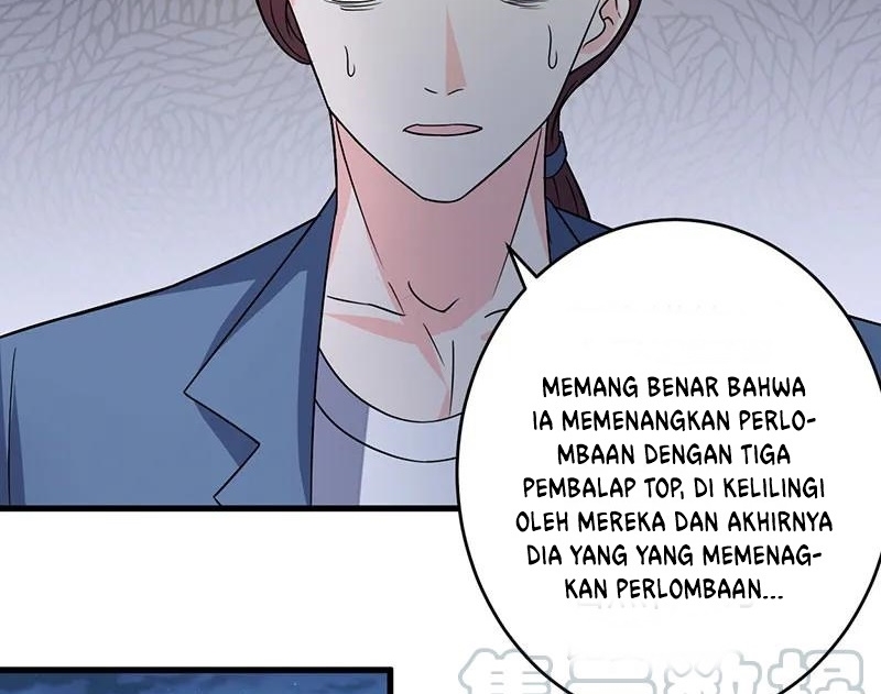 Halaman 47