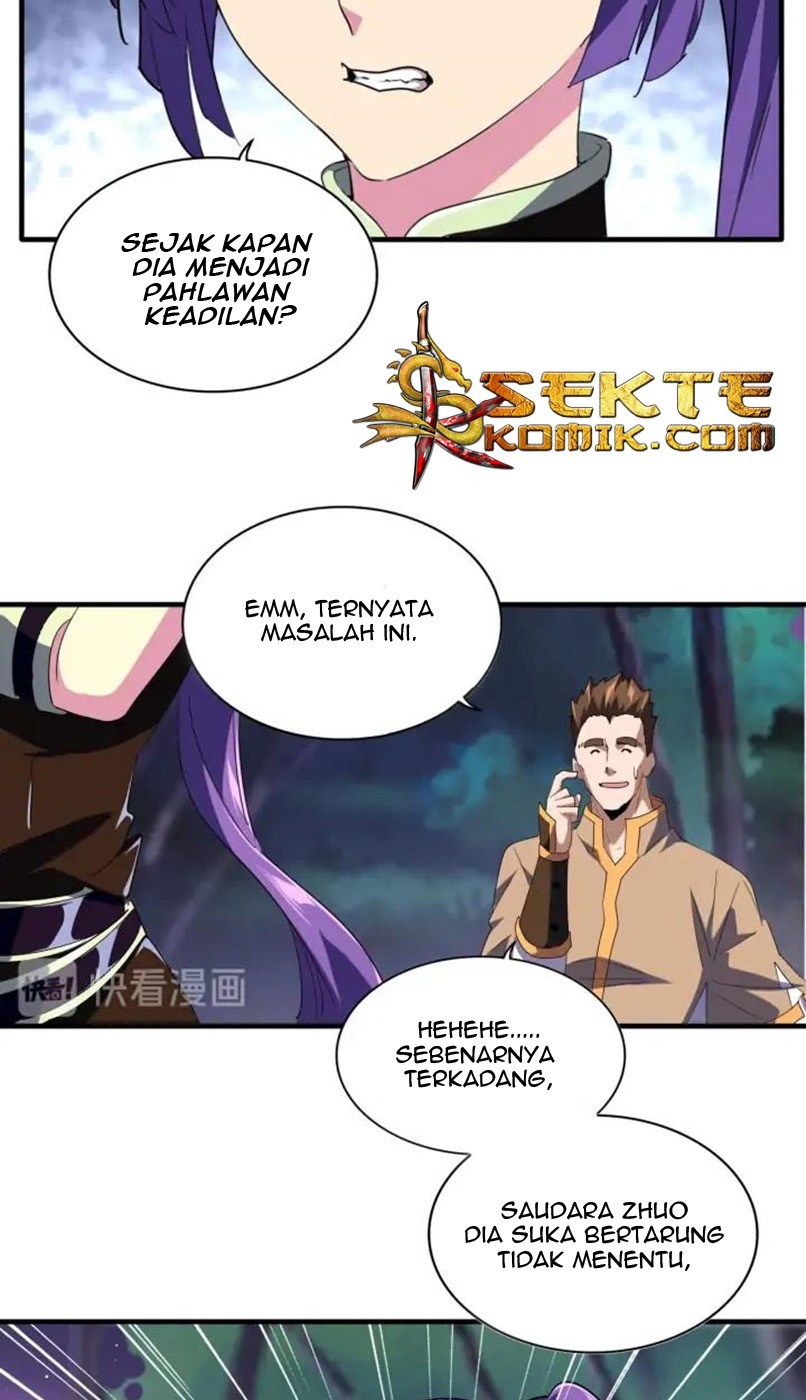 Halaman 12