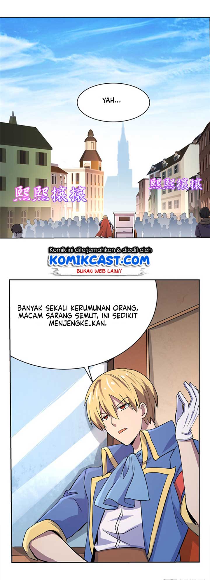 Halaman 10