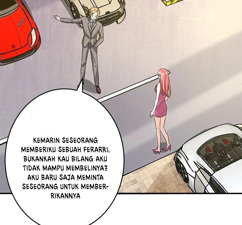 Halaman 89
