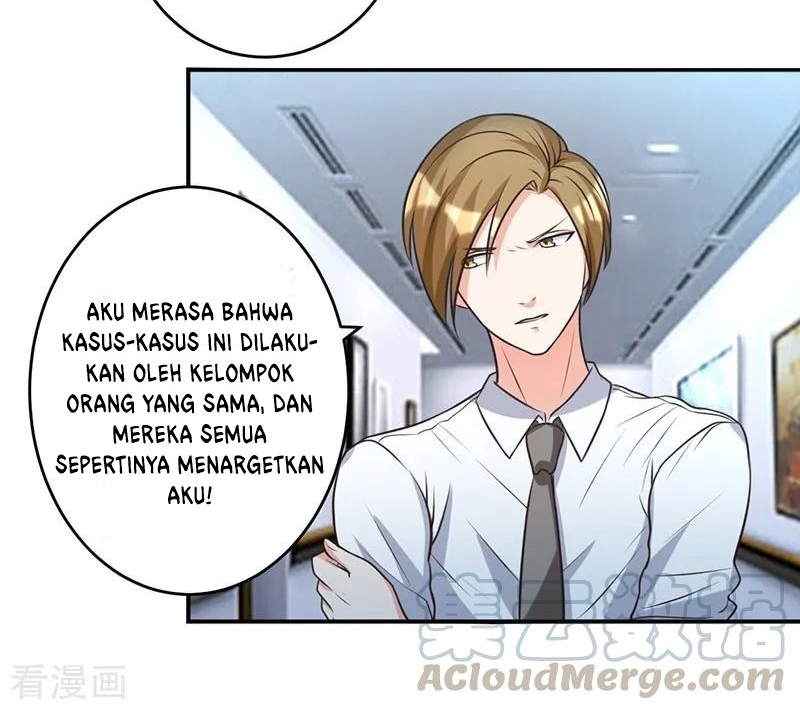 Halaman 177