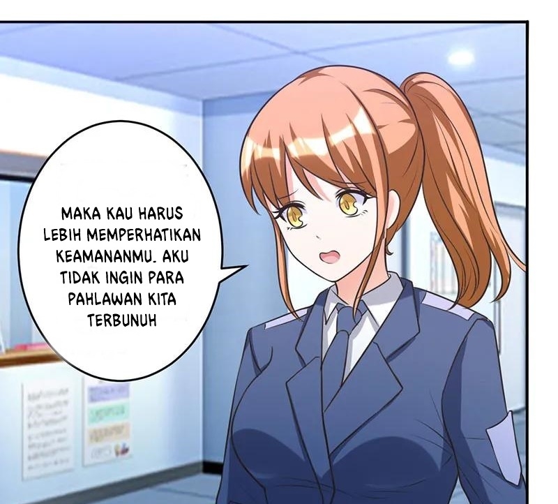 Halaman 178