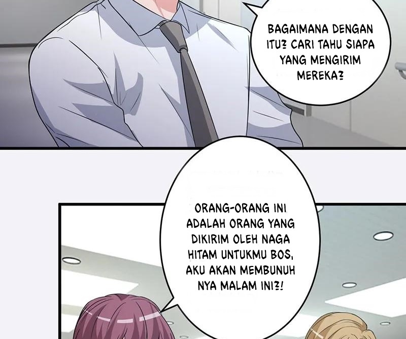Halaman 86