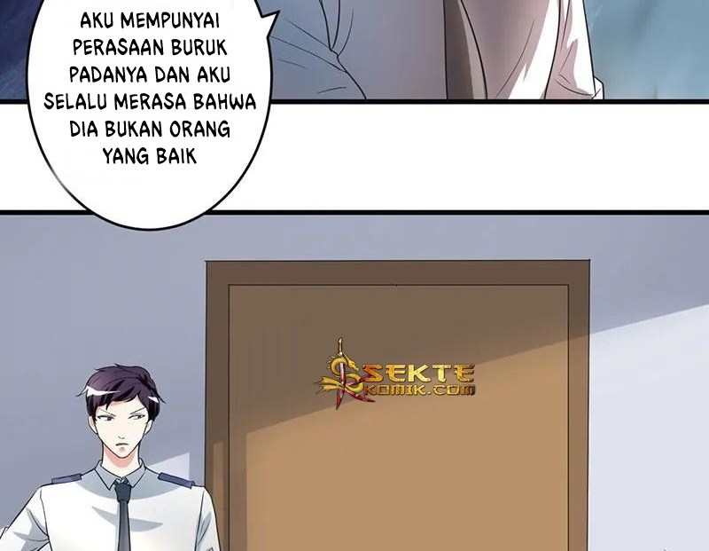Halaman 73