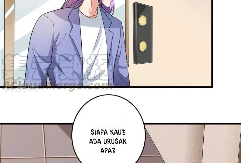 Halaman 43