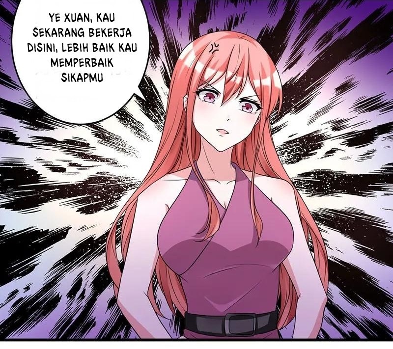 Halaman 110