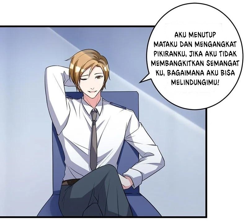 Halaman 111