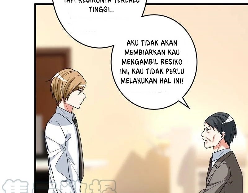 Halaman 115