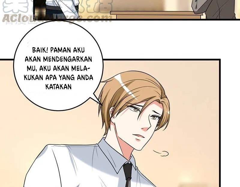 Halaman 116
