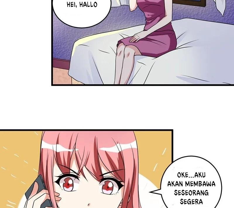 Halaman 85