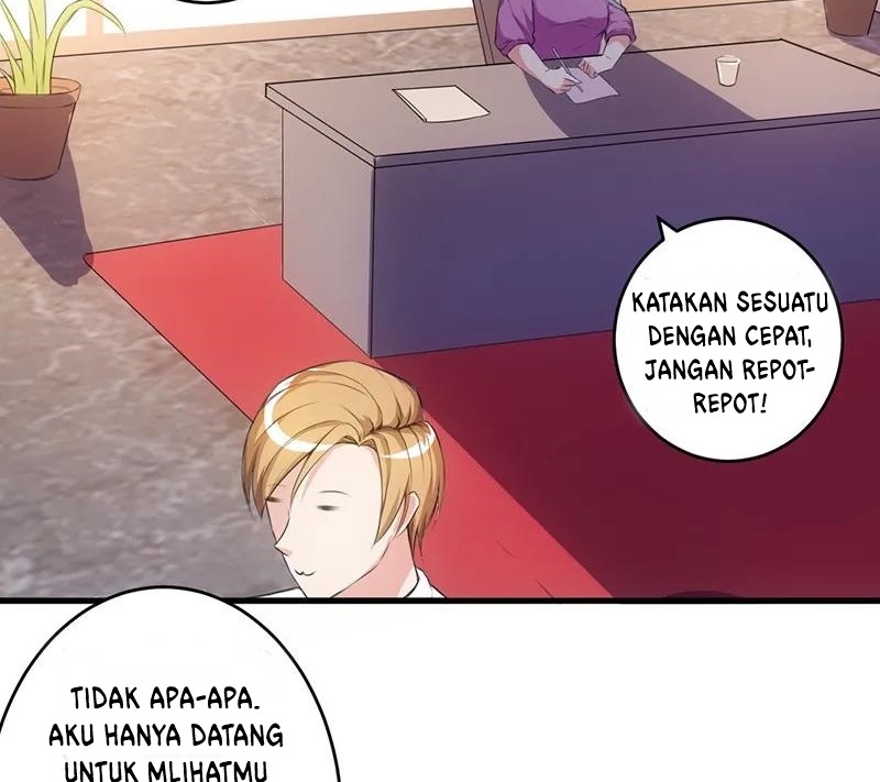 Halaman 47