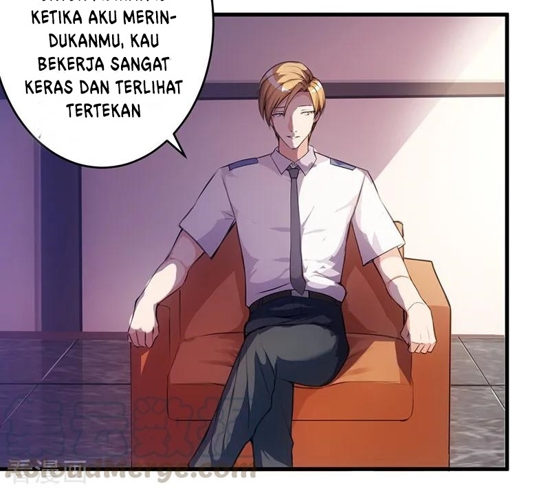 Halaman 48