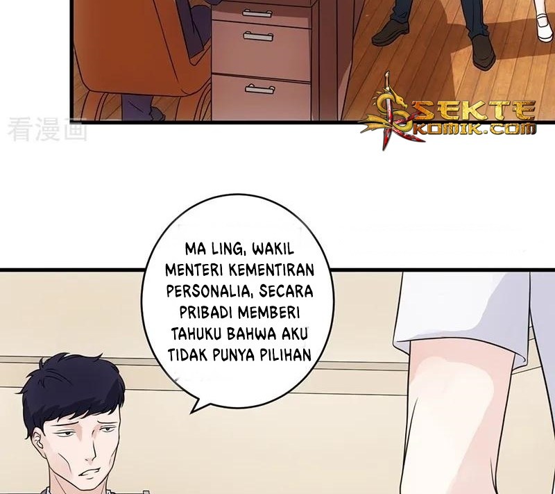 Halaman 47