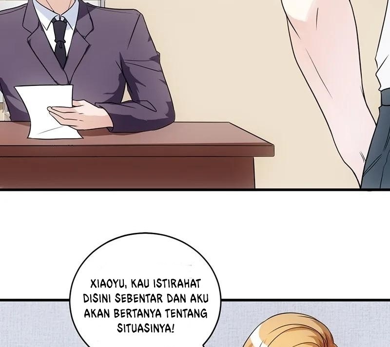 Halaman 48