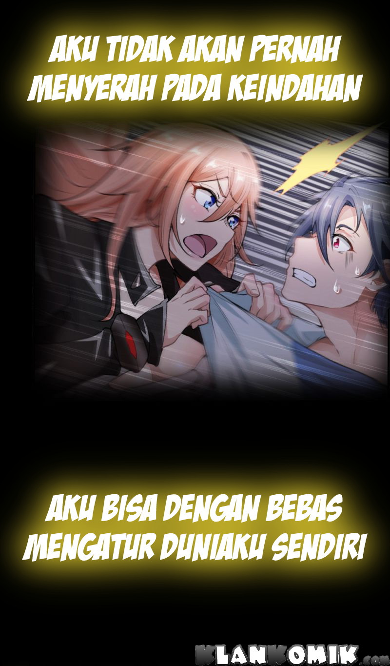 Halaman 31