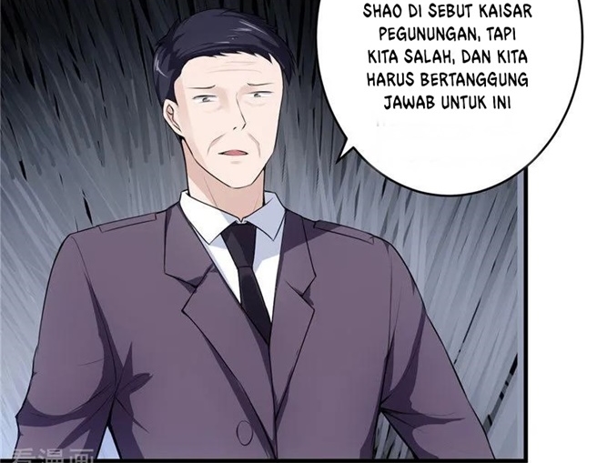Halaman 44
