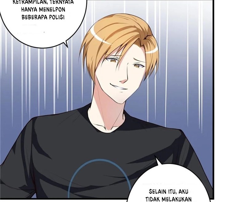 Halaman 75