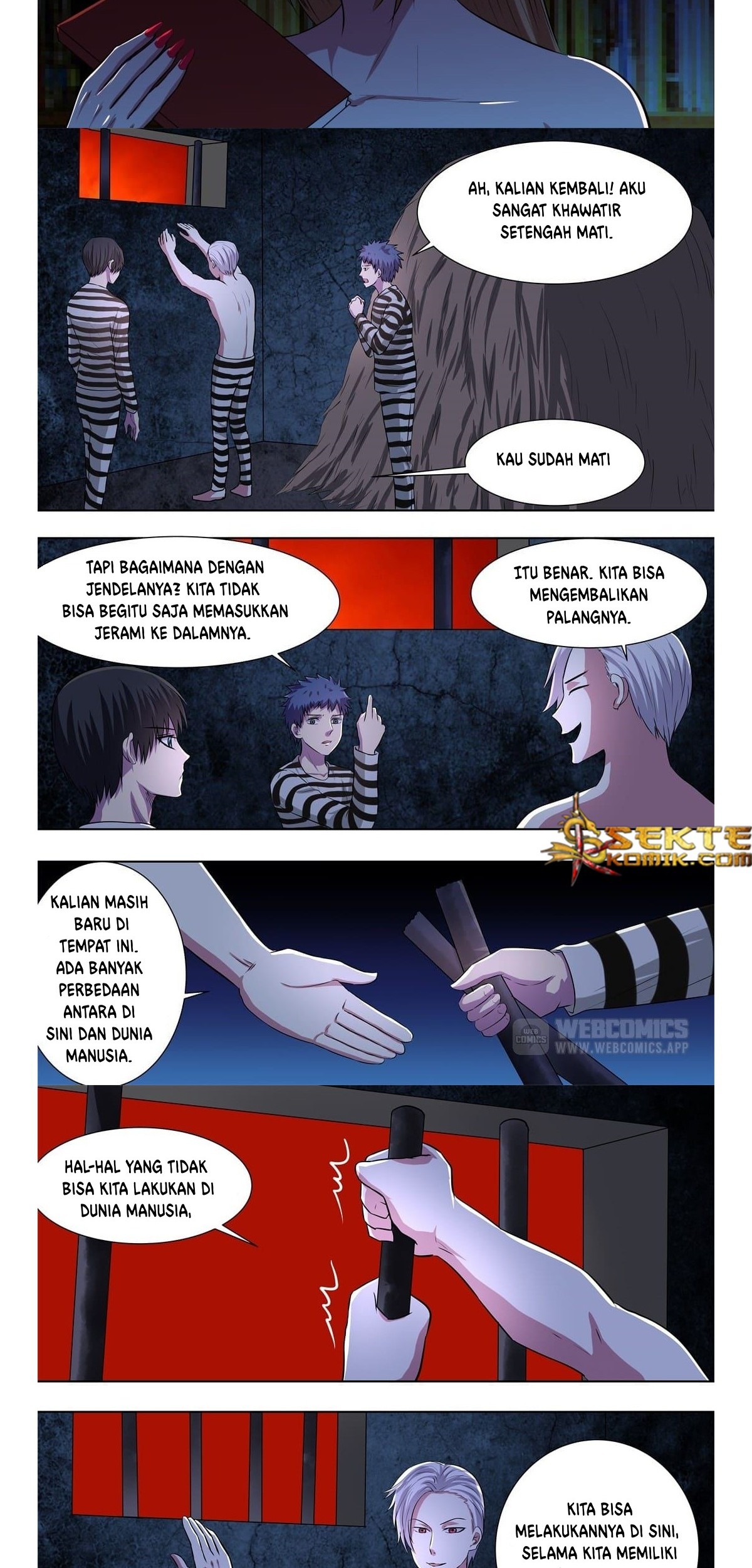 Halaman 55