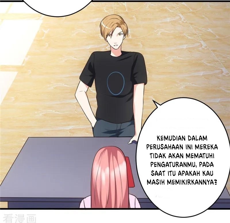Halaman 143