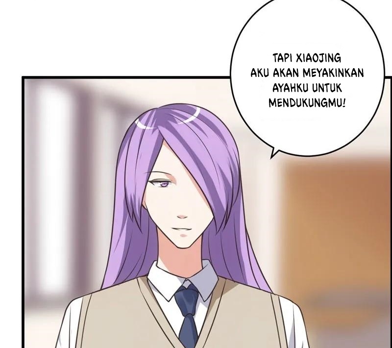 Halaman 111