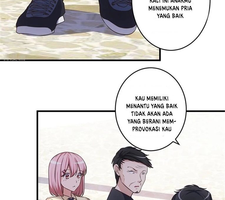 Halaman 47