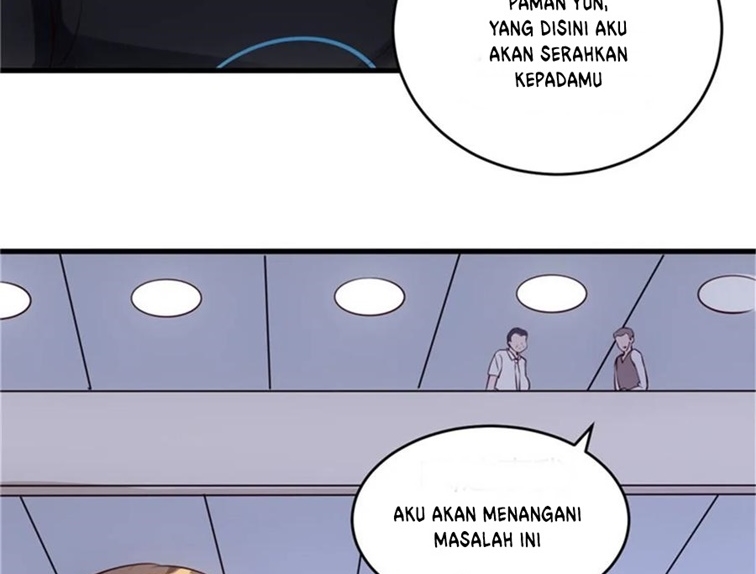 Halaman 75