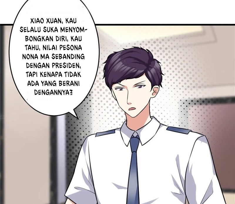 Halaman 77