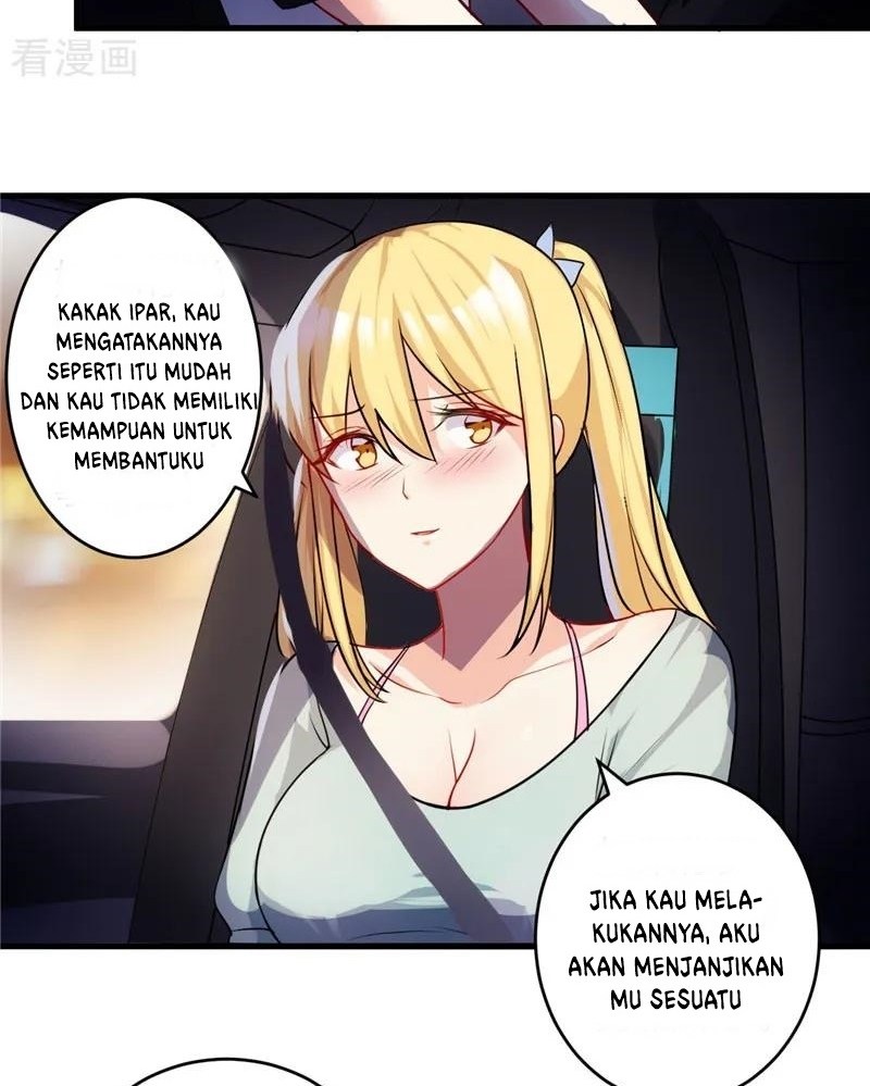 Halaman 47