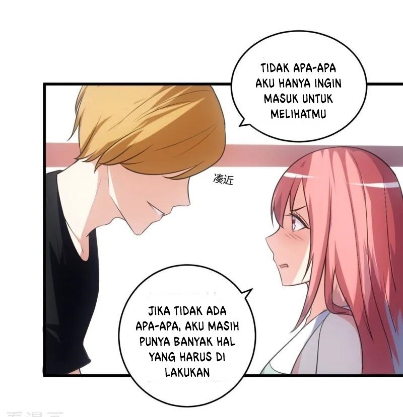 Halaman 284