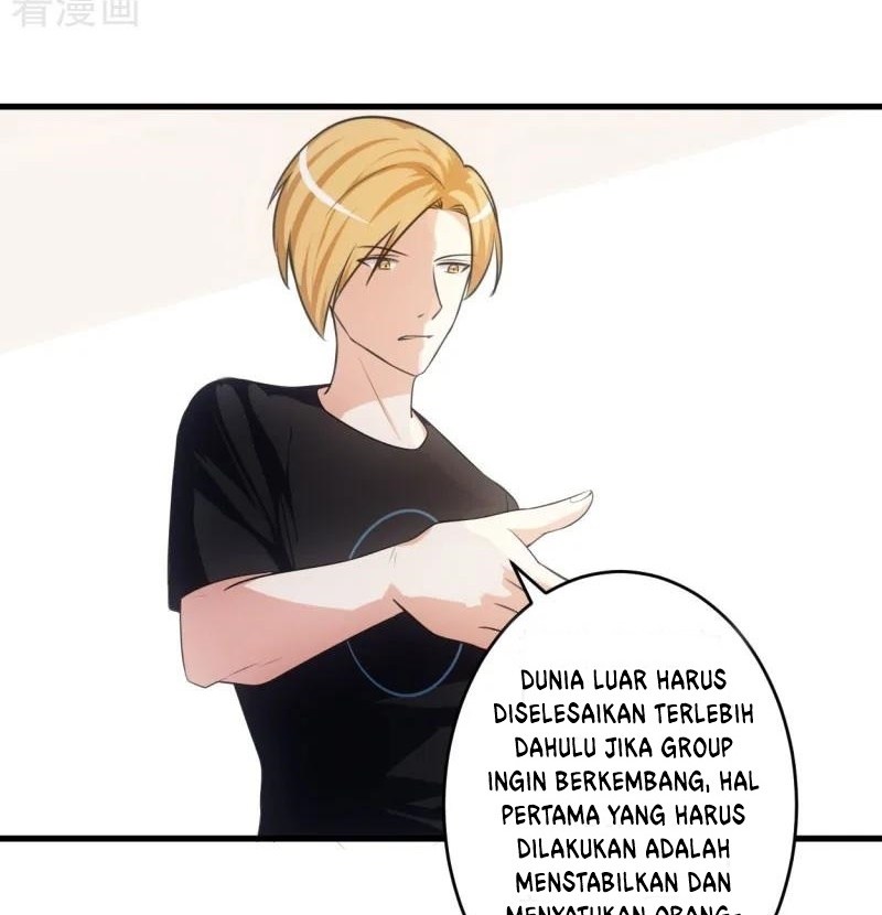Halaman 285