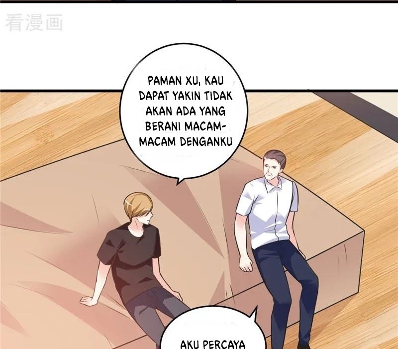 Halaman 667