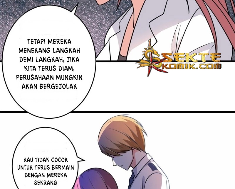 Halaman 118