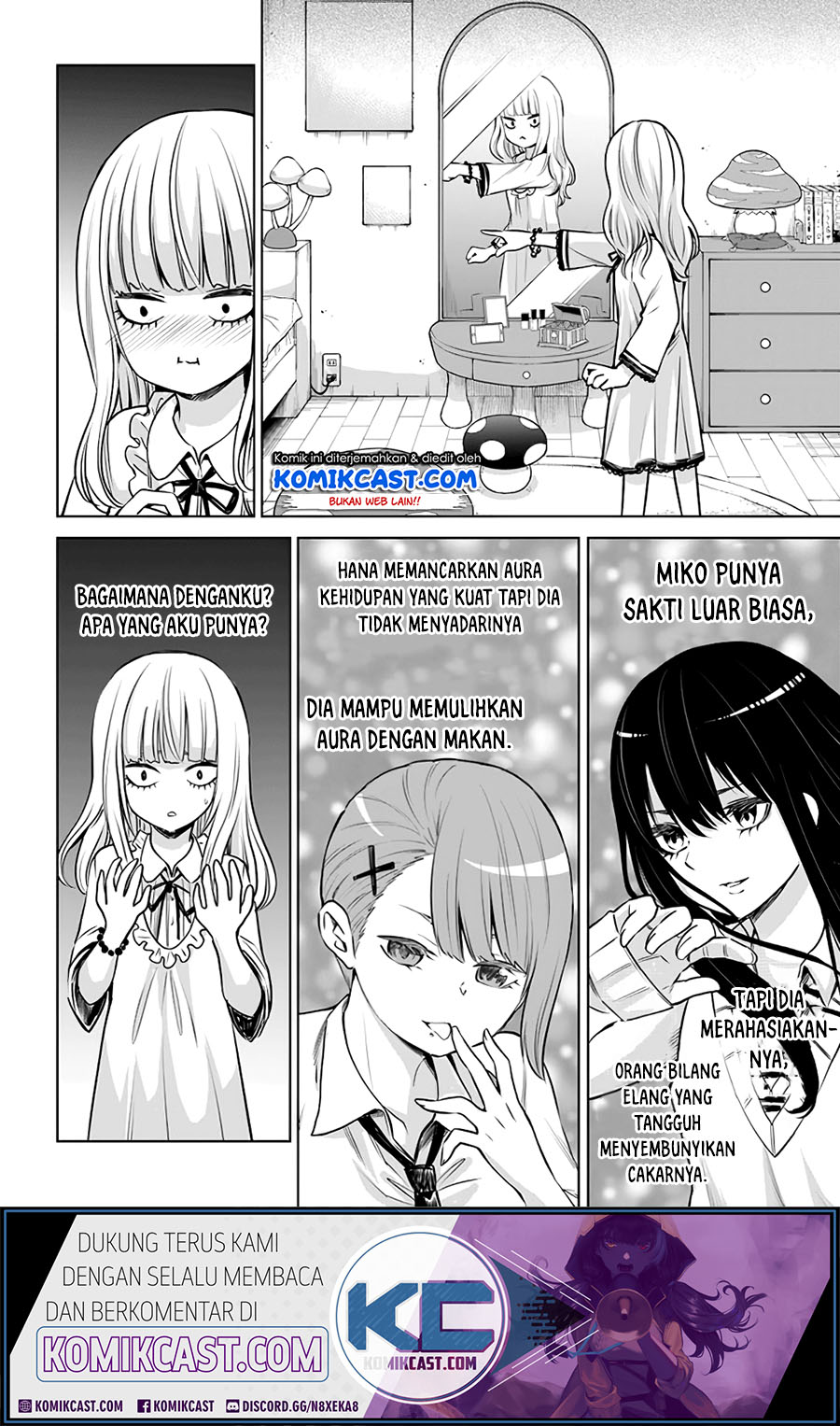 Halaman 6