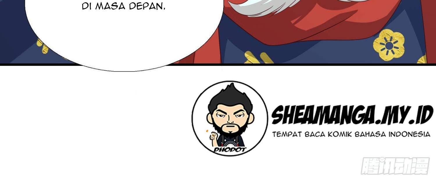Halaman 36