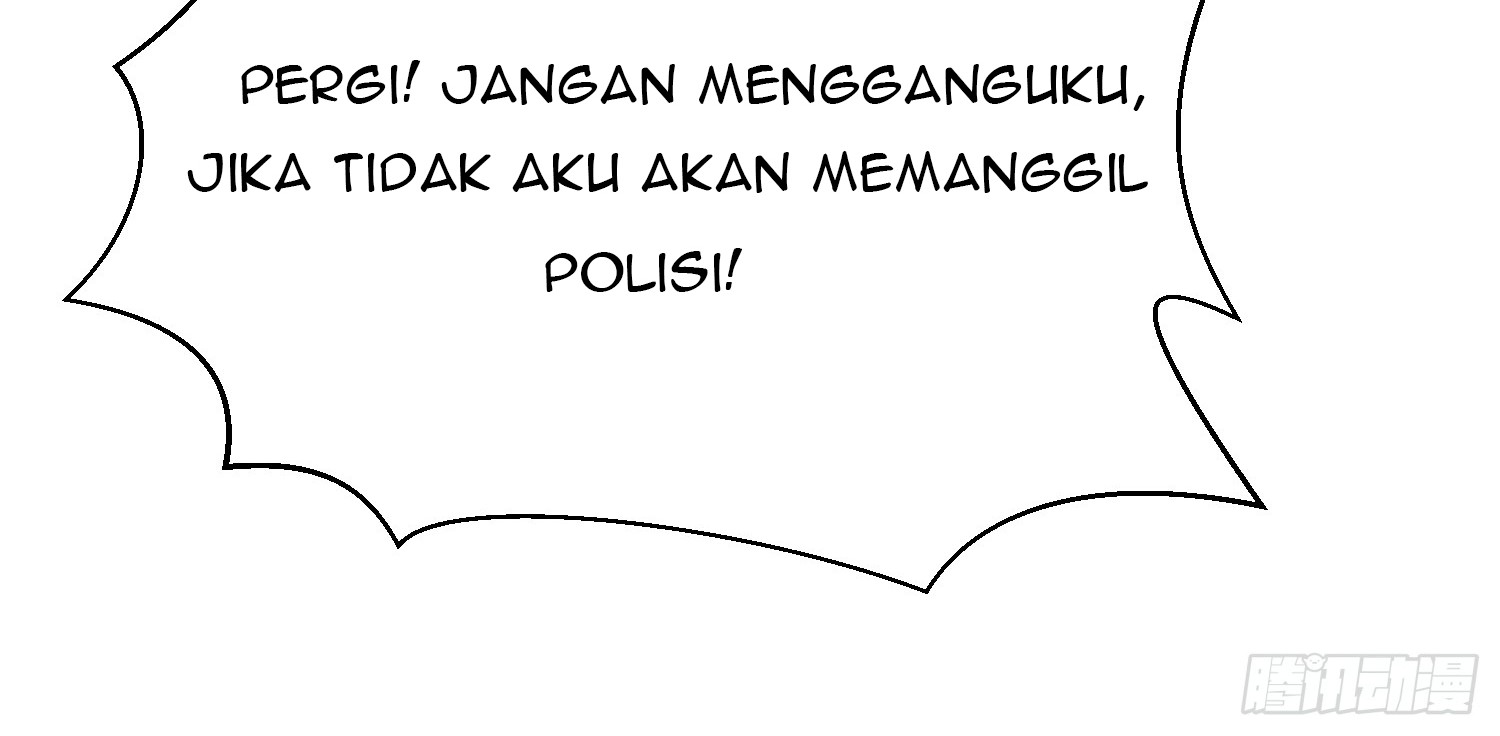 Halaman 57