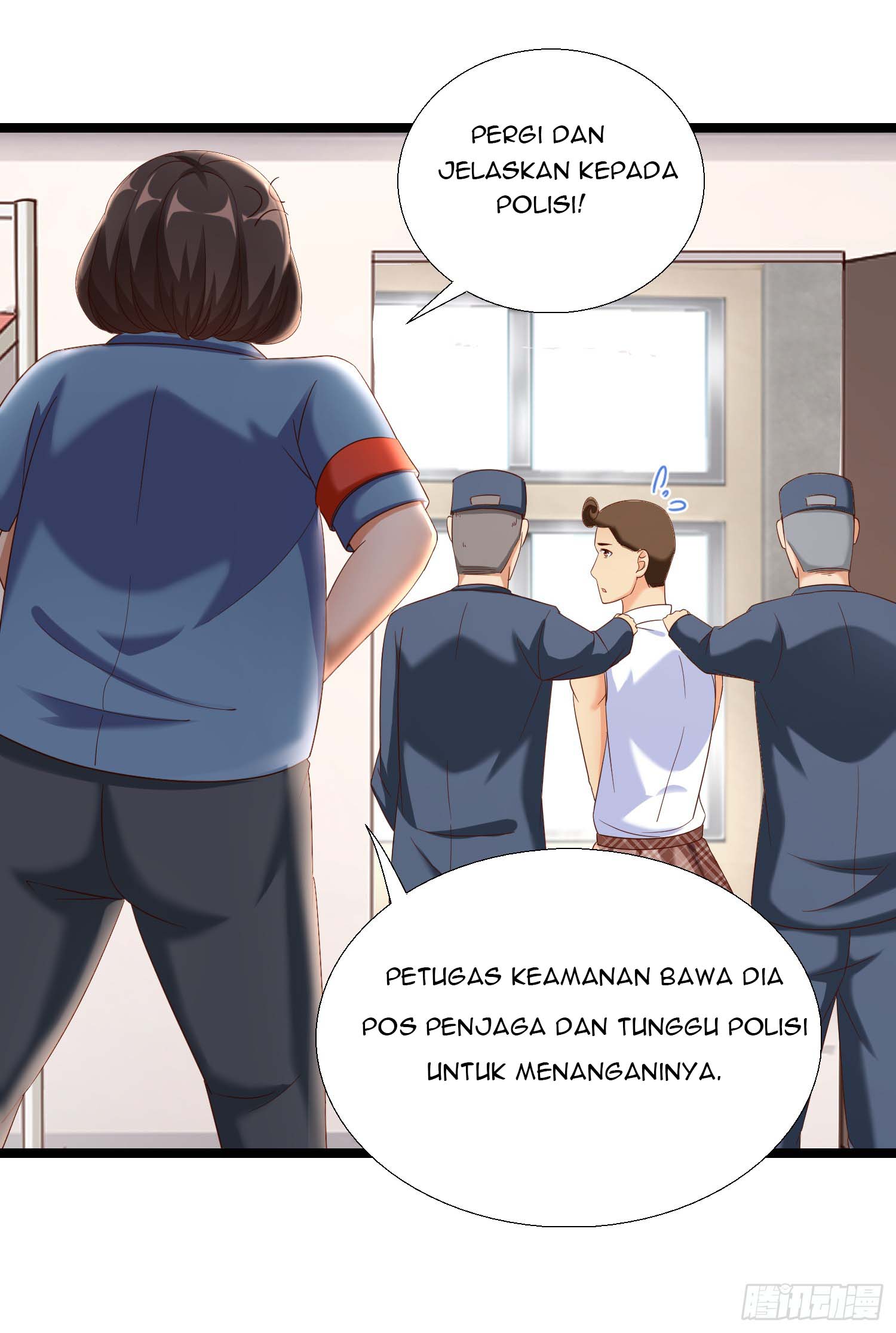 Halaman 12
