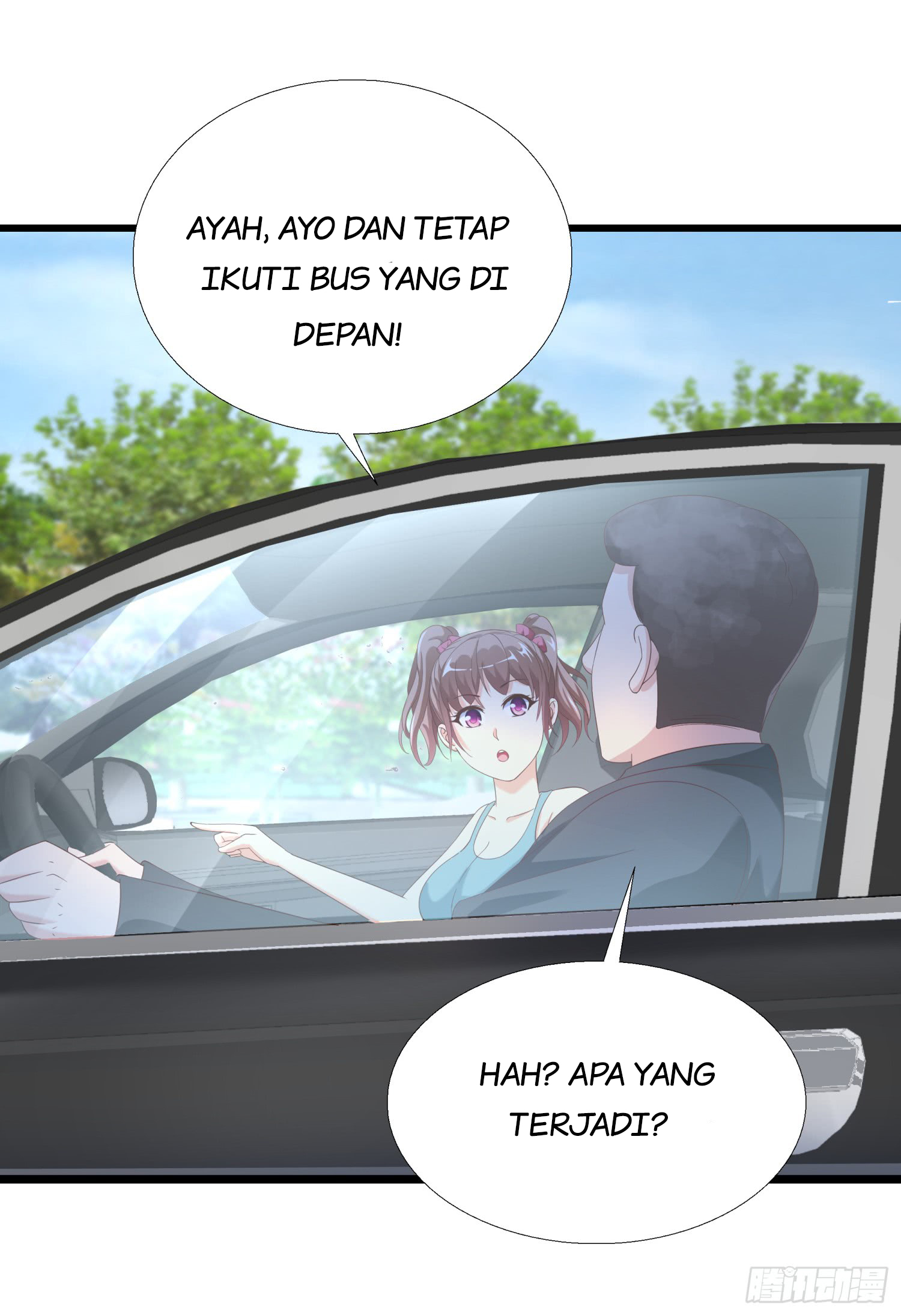 Halaman 71