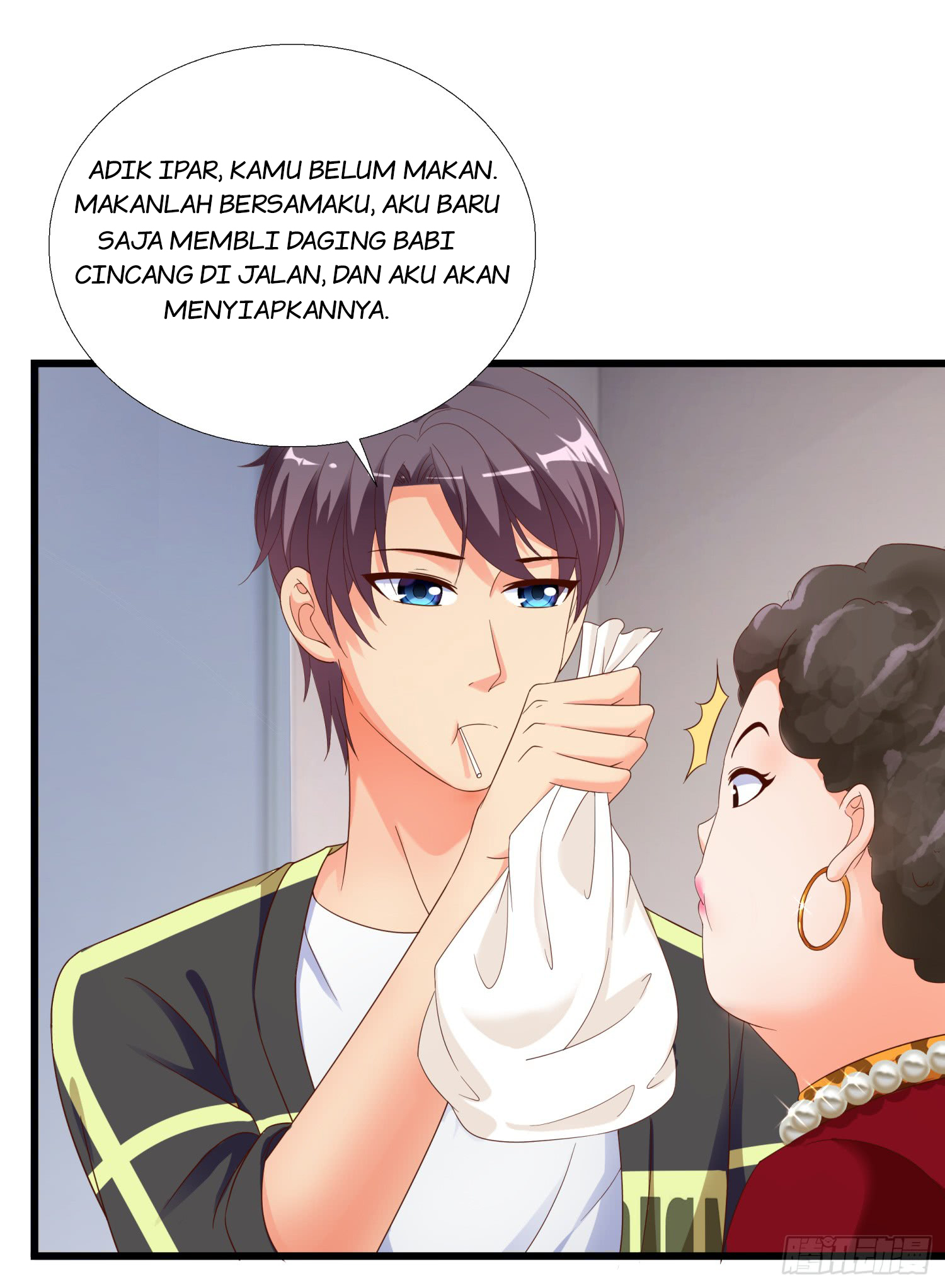 Halaman 50