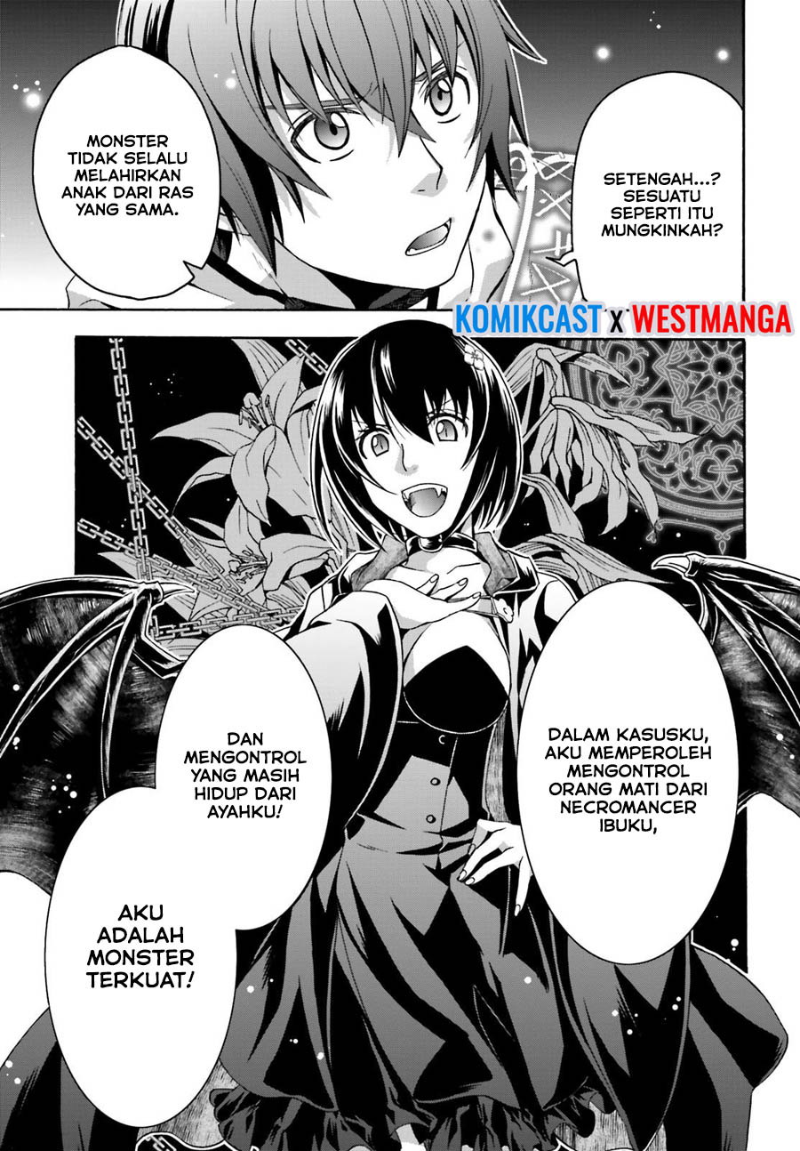 Halaman 202