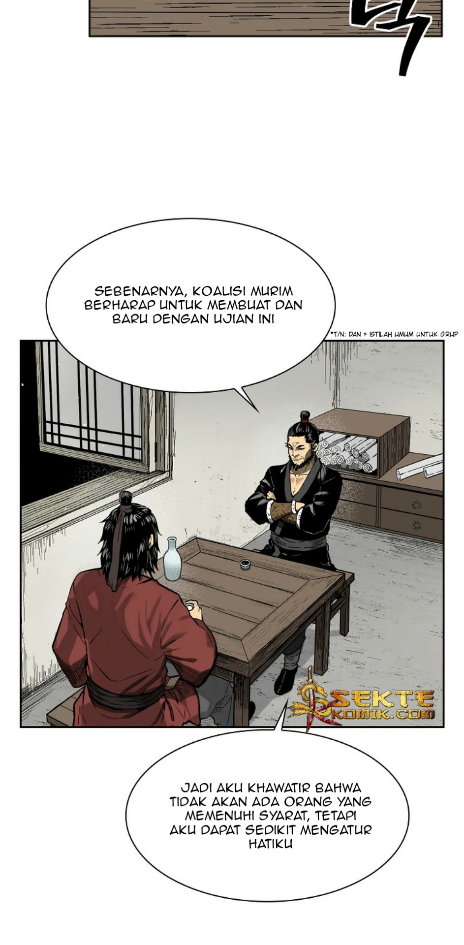 Halaman 13
